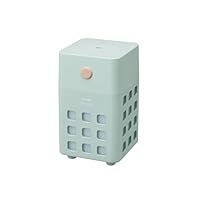 【新品未使用】BRUNO/ブルーノ　超音波式アロマ加湿器　ホワイト 楽天市場】ブルーノ 超音波加湿器 2WAY【ダブル特典付き】ポット